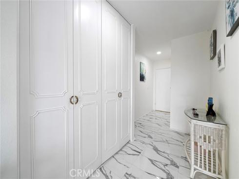 300 Cagney PH5, Newport Beach, CA