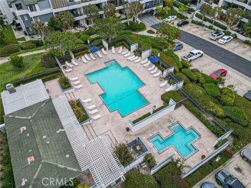 300 Cagney PH5, Newport Beach, CA