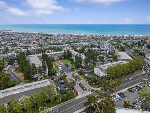 300 Cagney PH5, Newport Beach, CA
