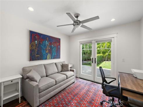 2201  Aralia  , Newport Beach, CA