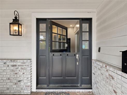2201  Aralia  , Newport Beach, CA