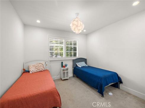 2201  Aralia  , Newport Beach, CA