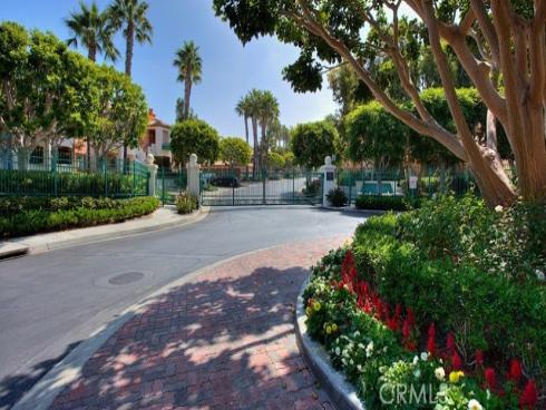 372  Villa Point   Drive, Newport Beach, CA