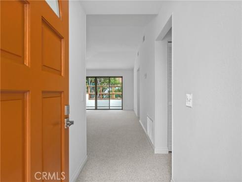 372  Villa Point   Drive, Newport Beach, CA