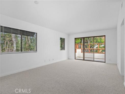 372  Villa Point   Drive, Newport Beach, CA