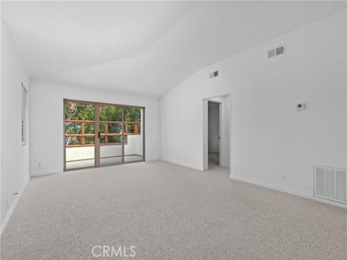 372  Villa Point   Drive, Newport Beach, CA