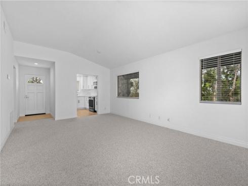 372  Villa Point   Drive, Newport Beach, CA