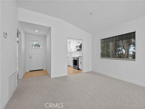 372  Villa Point   Drive, Newport Beach, CA