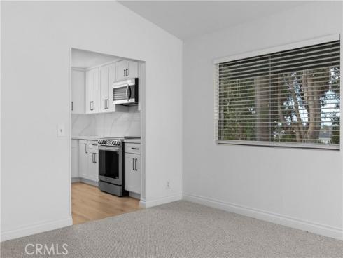 372  Villa Point   Drive, Newport Beach, CA