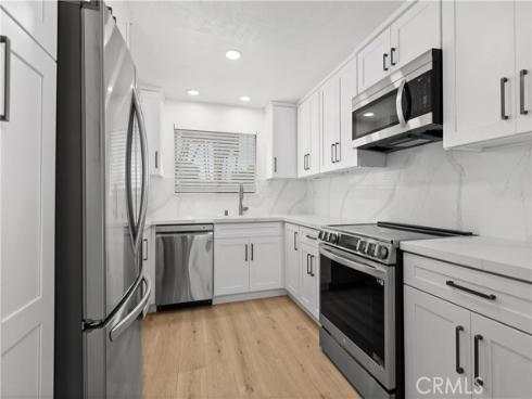 372  Villa Point   Drive, Newport Beach, CA