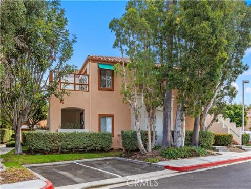 372  Villa Point   Drive, Newport Beach, CA