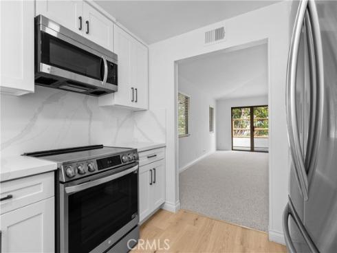 372  Villa Point   Drive, Newport Beach, CA