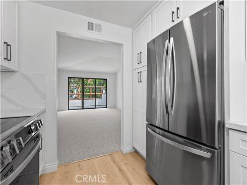 372  Villa Point   Drive, Newport Beach, CA