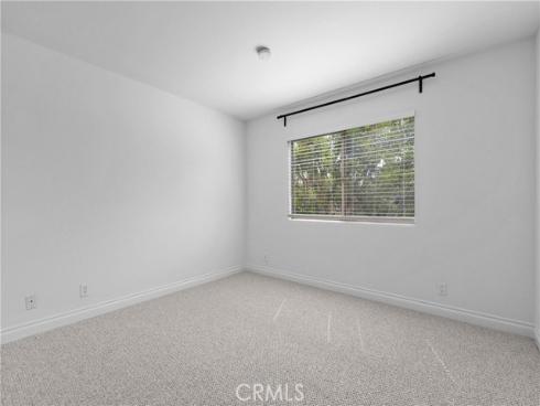 372  Villa Point   Drive, Newport Beach, CA