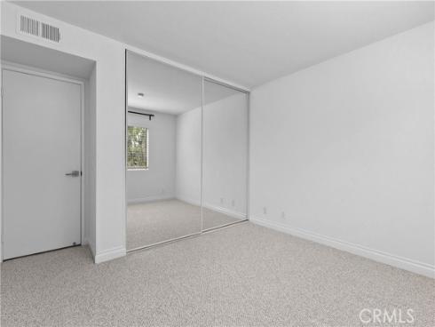 372  Villa Point   Drive, Newport Beach, CA