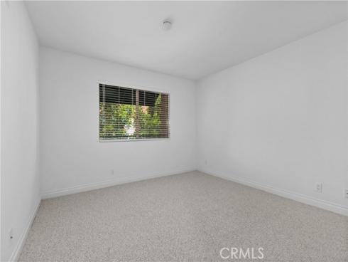 372  Villa Point   Drive, Newport Beach, CA