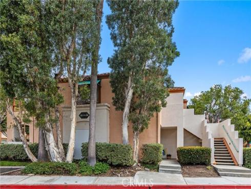 372  Villa Point   Drive, Newport Beach, CA