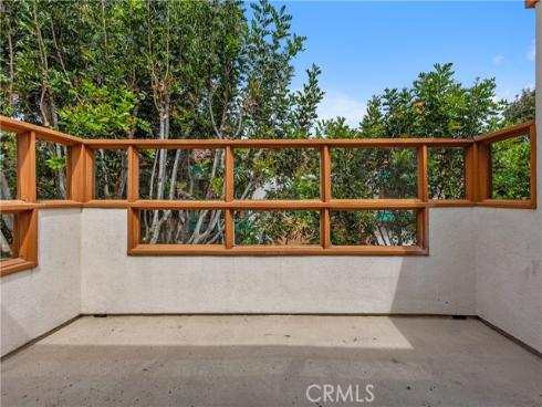 372  Villa Point   Drive, Newport Beach, CA