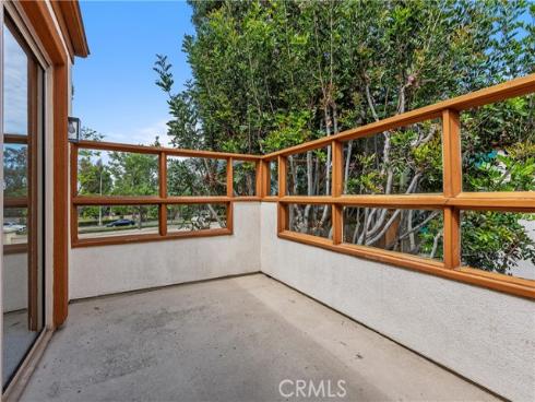 372  Villa Point   Drive, Newport Beach, CA