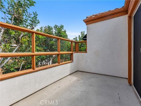 372  Villa Point   Drive, Newport Beach, CA