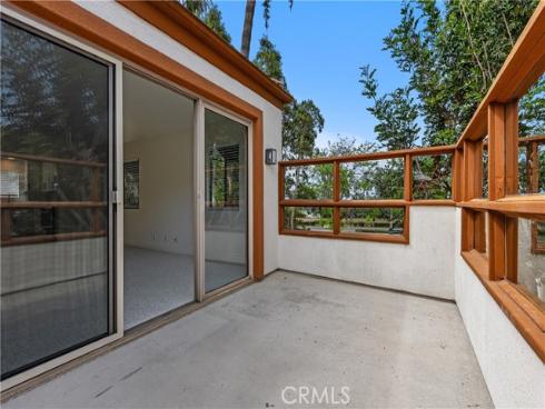 372  Villa Point   Drive, Newport Beach, CA