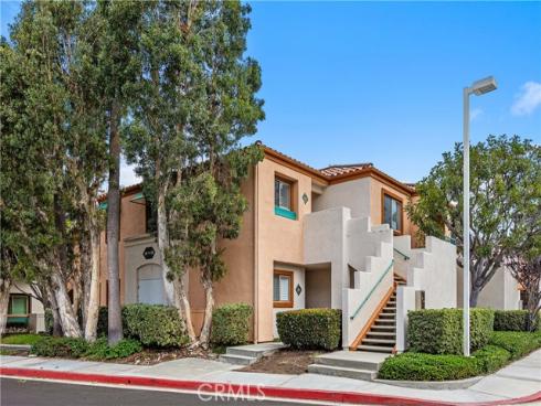 372  Villa Point   Drive, Newport Beach, CA