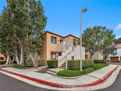 372  Villa Point   Drive, Newport Beach, CA