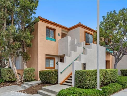 372  Villa Point   Drive, Newport Beach, CA