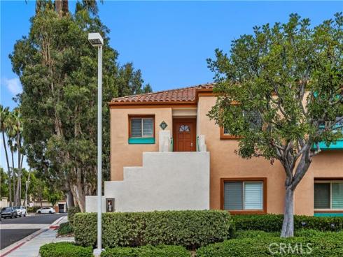 372  Villa Point   Drive, Newport Beach, CA