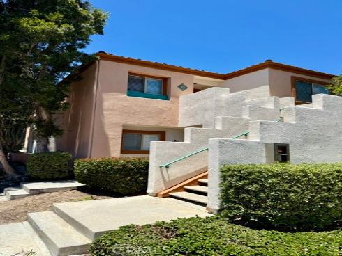 372  Villa Point   Drive, Newport Beach, CA