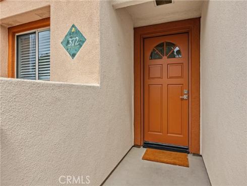 372  Villa Point   Drive, Newport Beach, CA