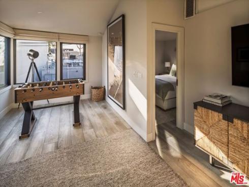 305  Grand Canal  8 , Newport Beach, CA