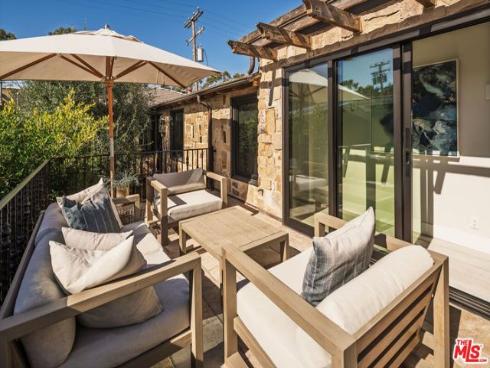 305  Grand Canal  8 , Newport Beach, CA
