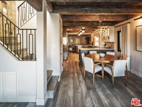 305  Grand Canal  8 , Newport Beach, CA