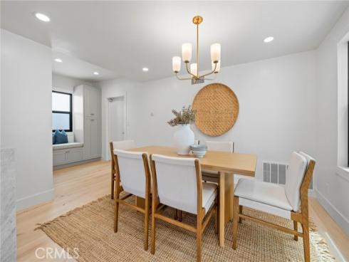 3810 Channel Place, Newport Beach, CA