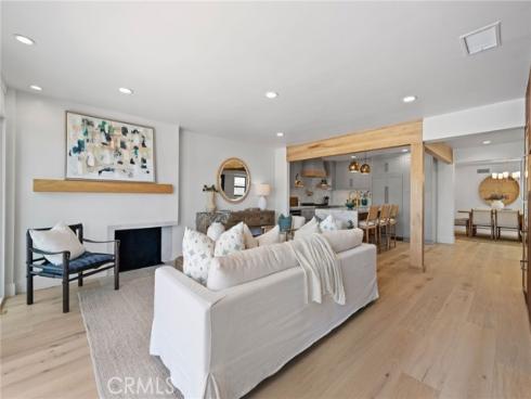3810 Channel Place, Newport Beach, CA