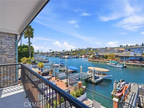 3810 Channel Place, Newport Beach, CA