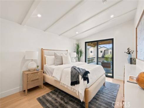 3810 Channel Place, Newport Beach, CA