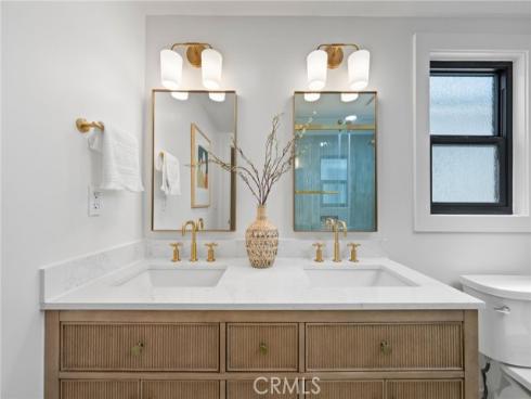 3810 Channel Place, Newport Beach, CA