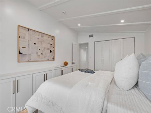 3810 Channel Place, Newport Beach, CA
