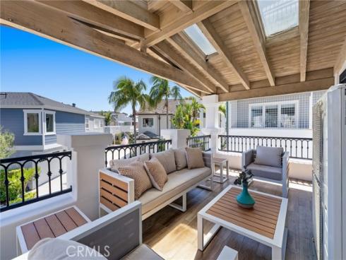3810 Channel Place, Newport Beach, CA