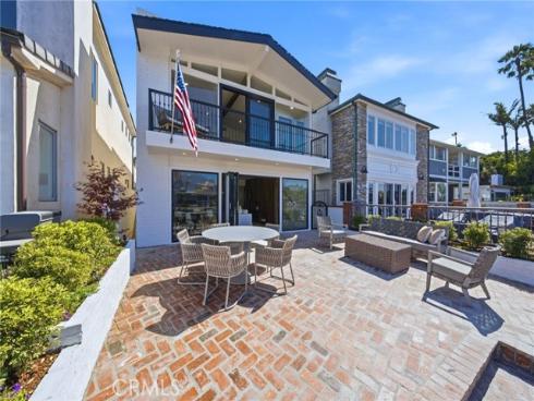3810 Channel Place, Newport Beach, CA