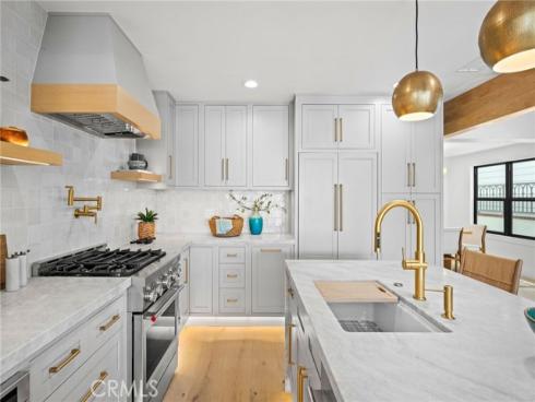 3810 Channel Place, Newport Beach, CA