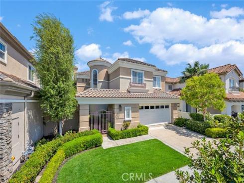 1426  Newporter Way  , Newport Beach, CA