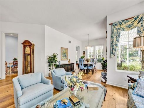 1426  Newporter Way  , Newport Beach, CA