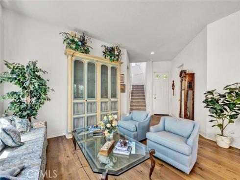 1426  Newporter Way  , Newport Beach, CA