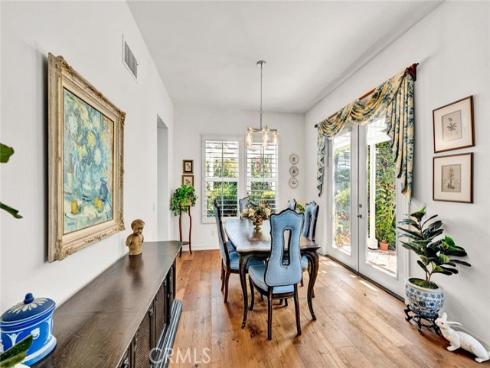 1426  Newporter Way  , Newport Beach, CA