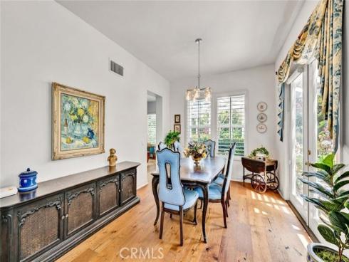 1426  Newporter Way  , Newport Beach, CA