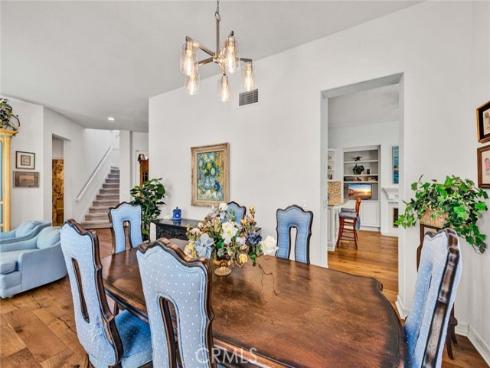1426  Newporter Way  , Newport Beach, CA