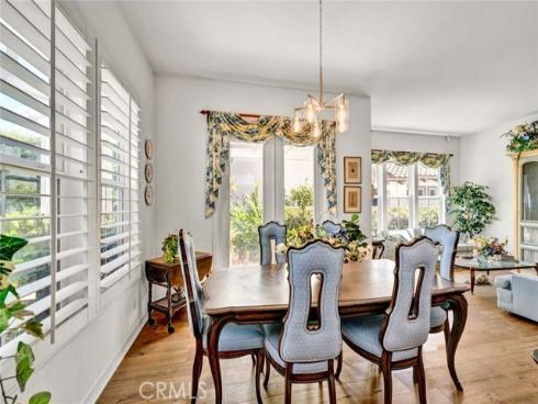 1426  Newporter Way  , Newport Beach, CA